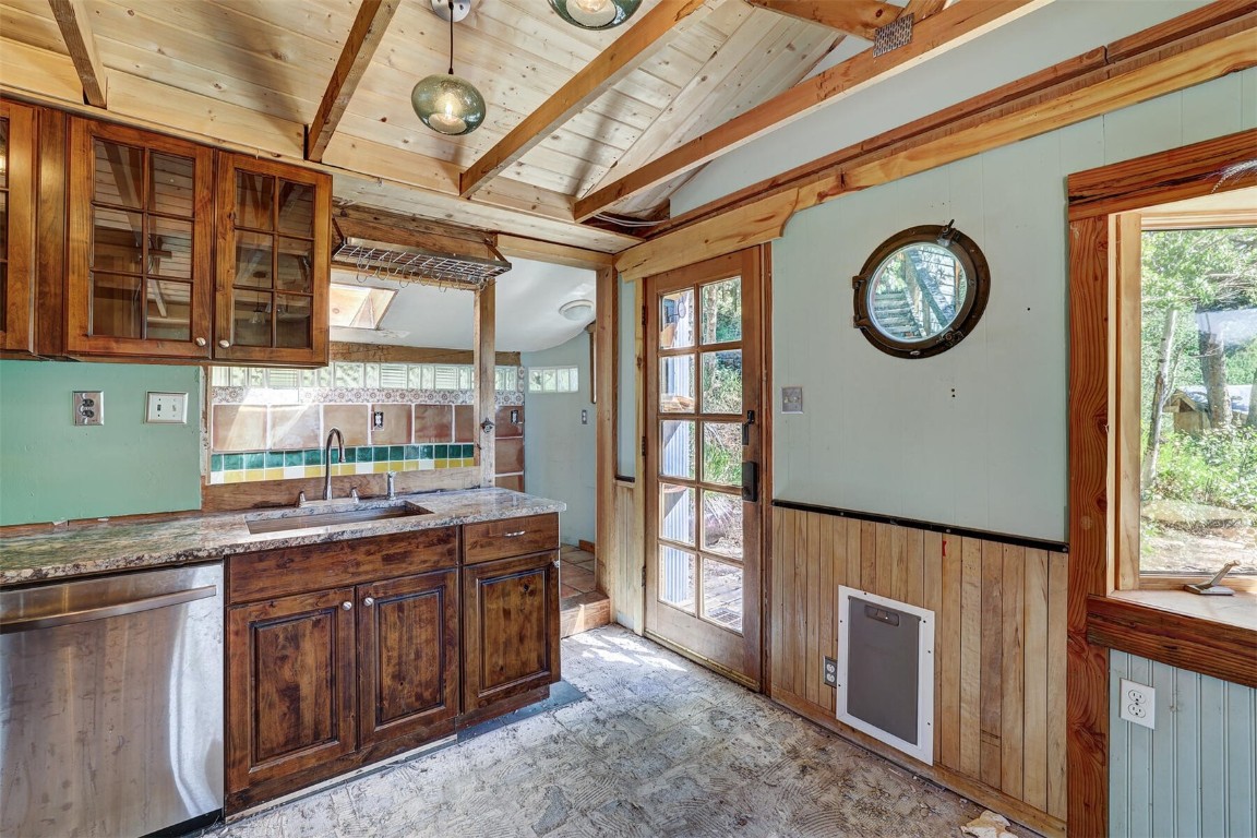 1251 Boreas Pass Road Breckenridge, CO 80424 - Photo 5 of 38 Gallery Image 5