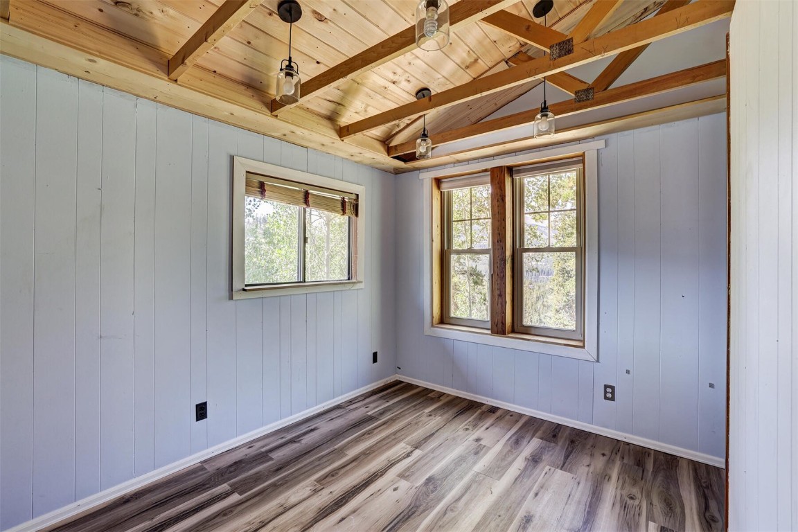 1251 Boreas Pass Road Breckenridge, CO 80424 - Photo 8 of 38 Gallery Image 8