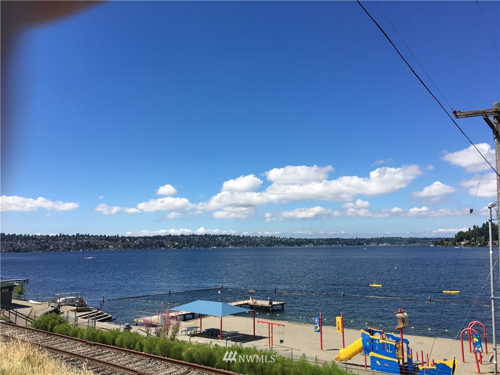 915 North 29th Street Renton, WA 98056 - Photo 12 of 16 Gallery Image 12