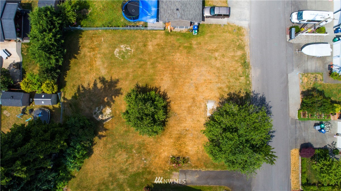 915 North 29th Street Renton, WA 98056 - Photo 14 of 16 Gallery Image 14
