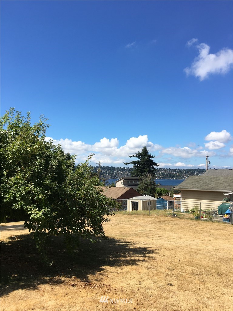 915 North 29th Street Renton, WA 98056 - Photo 16 of 16 Gallery Image 16
