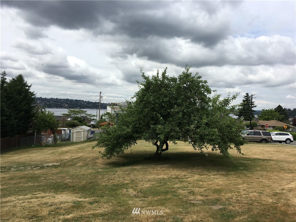 915 North 29th Street Renton, WA 98056 - Photo 7 of 16 Gallery Image 7
