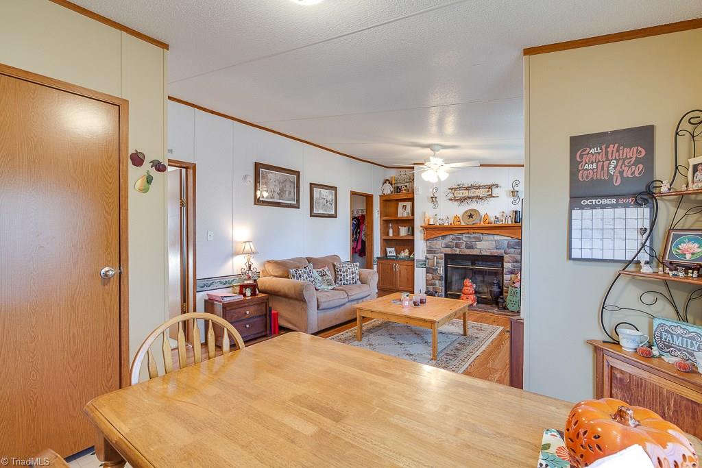 859 George Hege Road Lexington, NC 27295 - Photo 12 of 30 Gallery Image 12