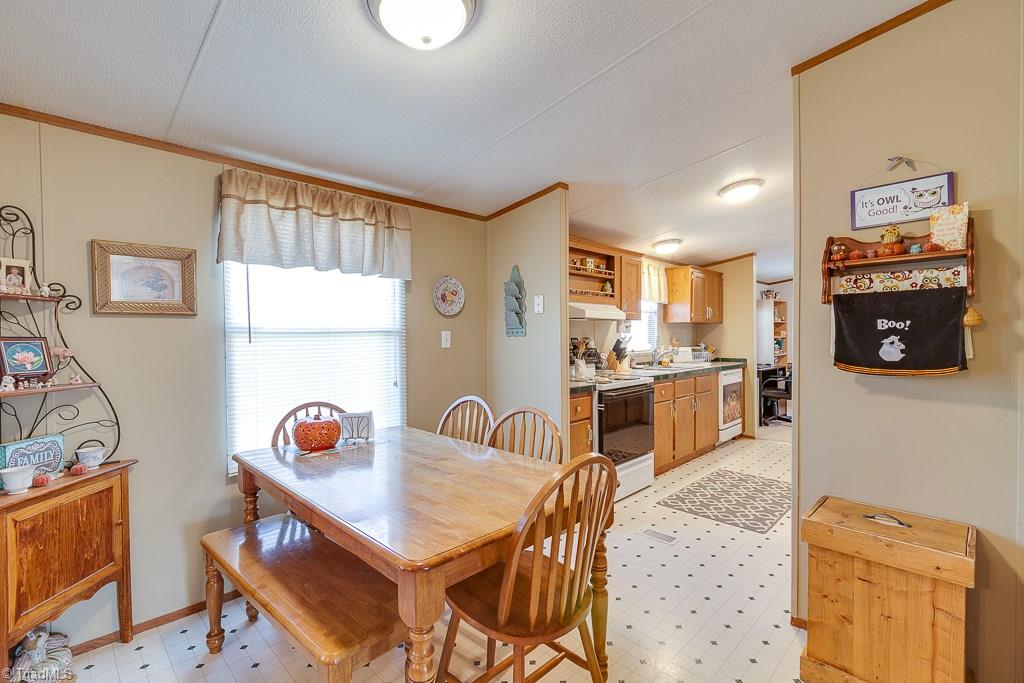 859 George Hege Road Lexington, NC 27295 - Photo 13 of 30 Gallery Image 13