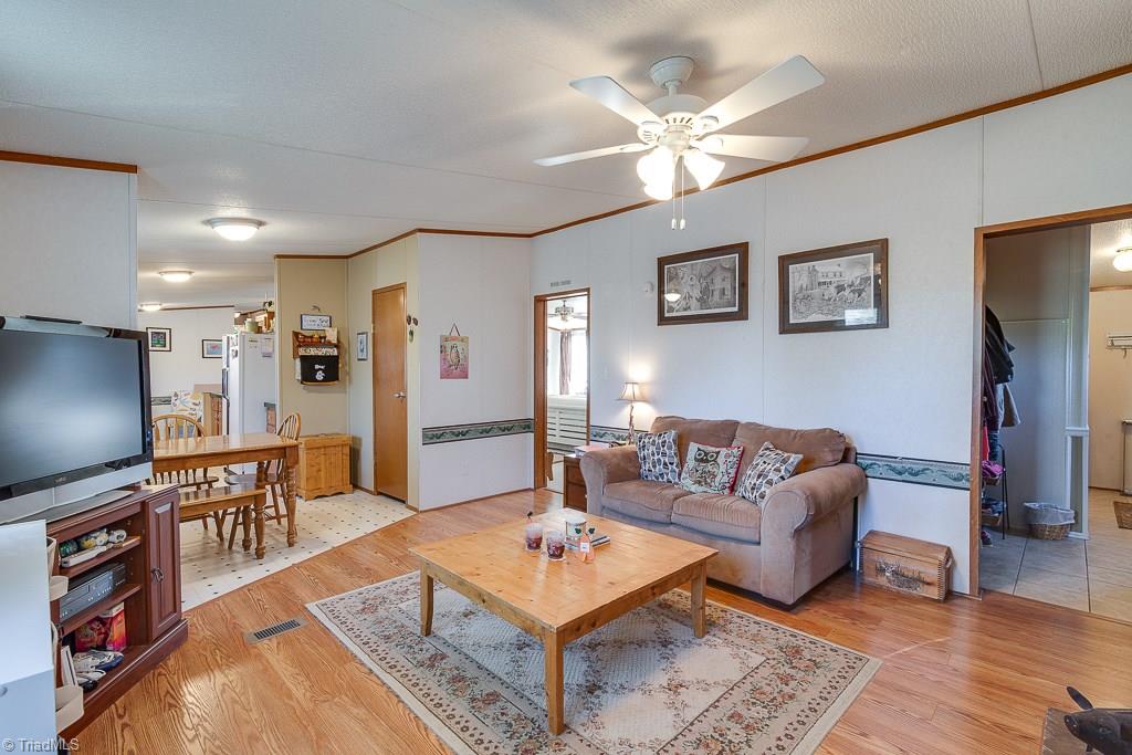 859 George Hege Road Lexington, NC 27295 - Photo 15 of 30 Gallery Image 15