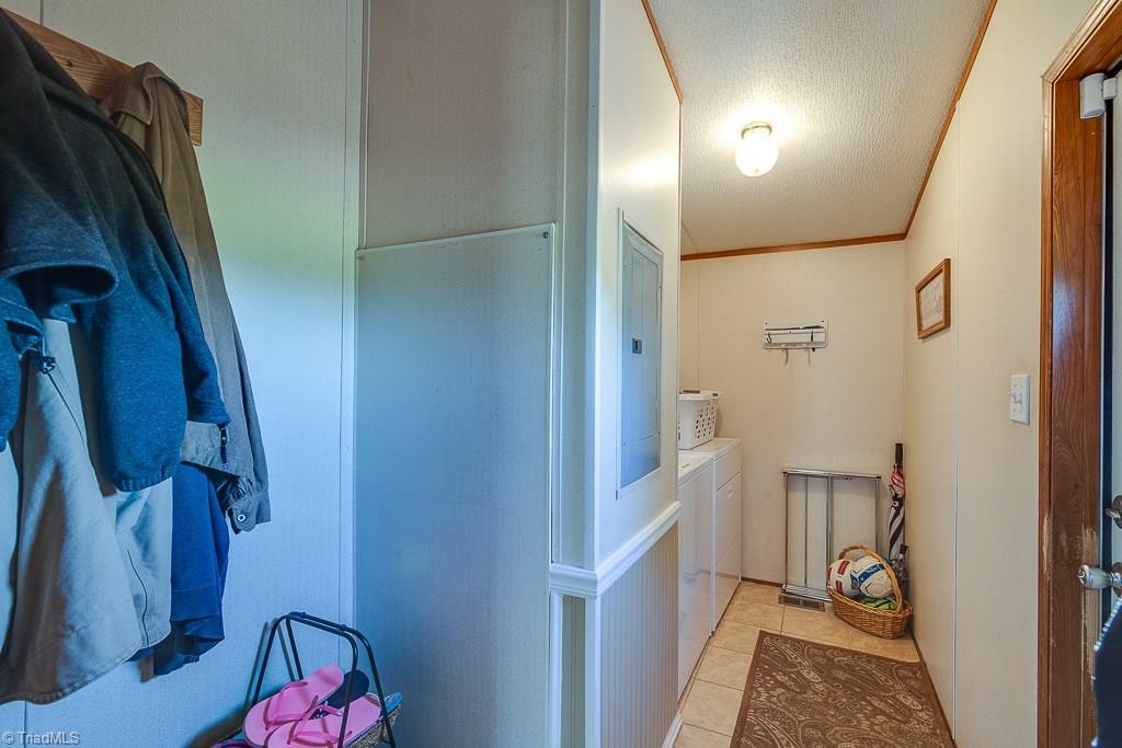 859 George Hege Road Lexington, NC 27295 - Photo 16 of 30 Gallery Image 16