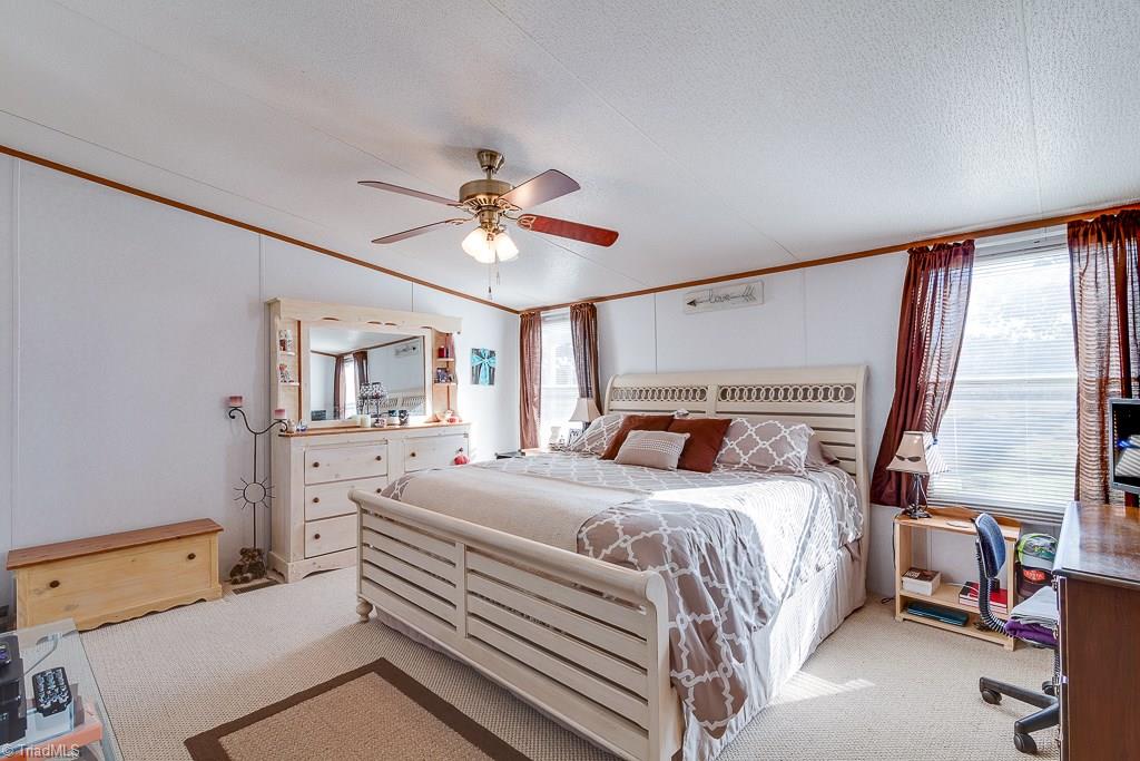859 George Hege Road Lexington, NC 27295 - Photo 17 of 30 Gallery Image 17