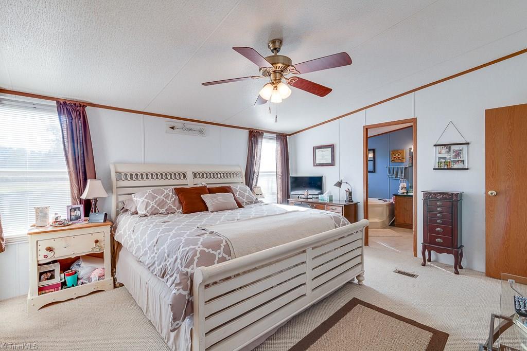 859 George Hege Road Lexington, NC 27295 - Photo 18 of 30 Gallery Image 18