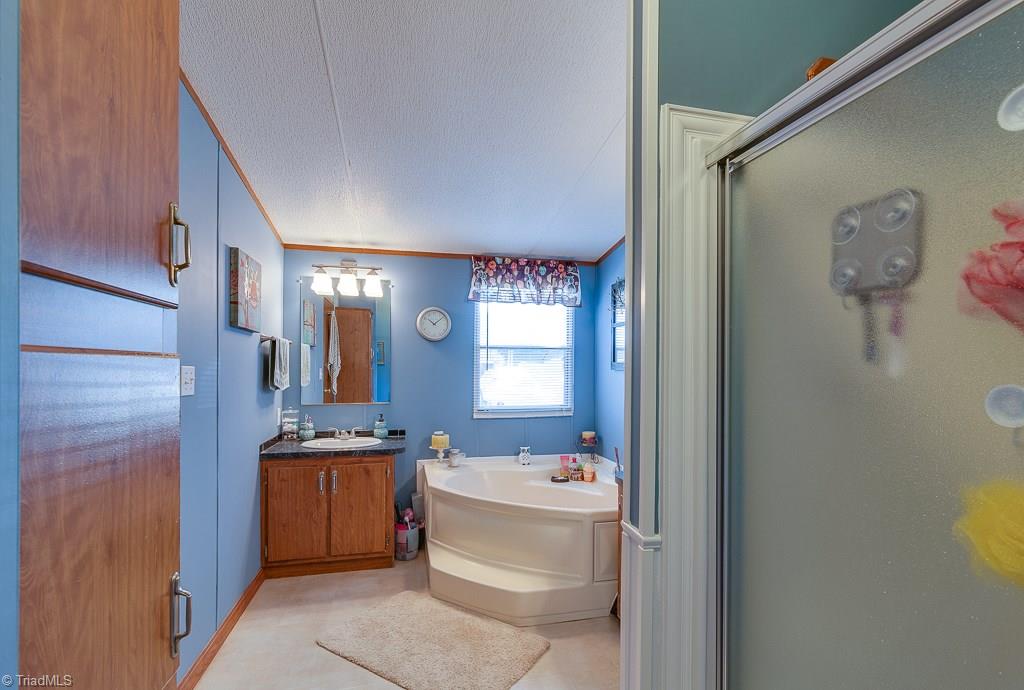 859 George Hege Road Lexington, NC 27295 - Photo 20 of 30 Gallery Image 20