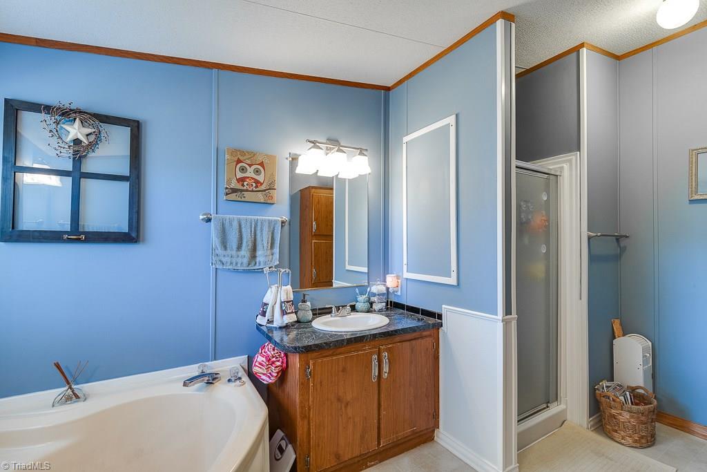 859 George Hege Road Lexington, NC 27295 - Photo 21 of 30 Gallery Image 21