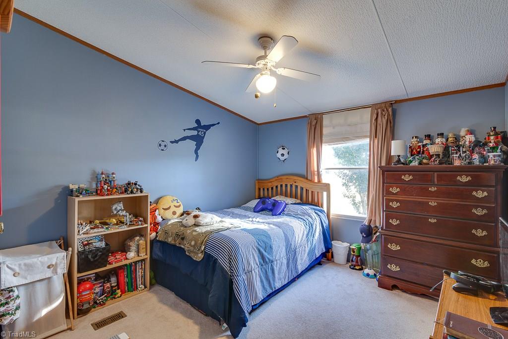859 George Hege Road Lexington, NC 27295 - Photo 22 of 30 Gallery Image 22