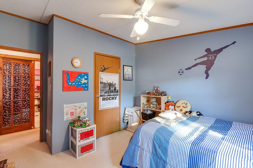 859 George Hege Road Lexington, NC 27295 - Photo 23 of 30 Gallery Image 23
