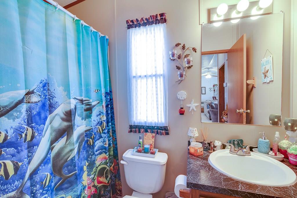 859 George Hege Road Lexington, NC 27295 - Photo 24 of 30 Gallery Image 24