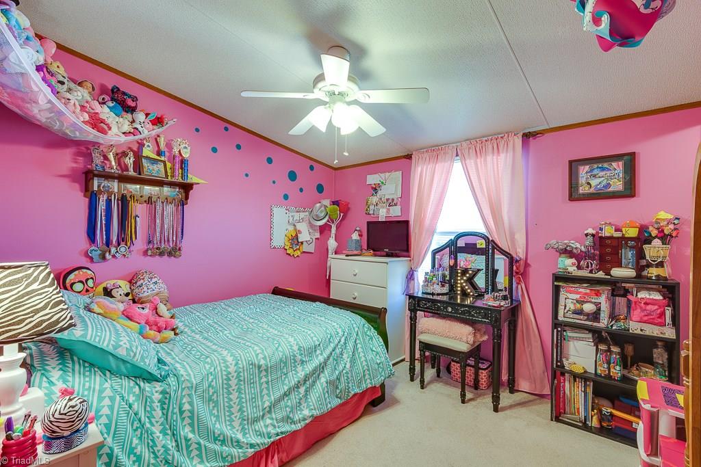 859 George Hege Road Lexington, NC 27295 - Photo 25 of 30 Gallery Image 25