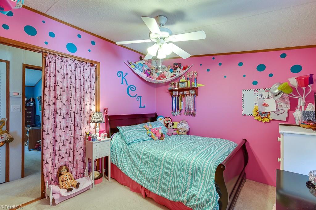 859 George Hege Road Lexington, NC 27295 - Photo 26 of 30 Gallery Image 26