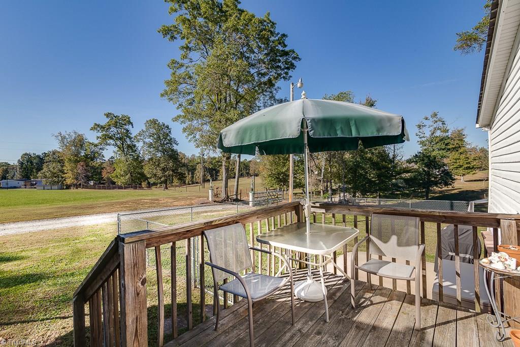 859 George Hege Road Lexington, NC 27295 - Photo 27 of 30 Gallery Image 27