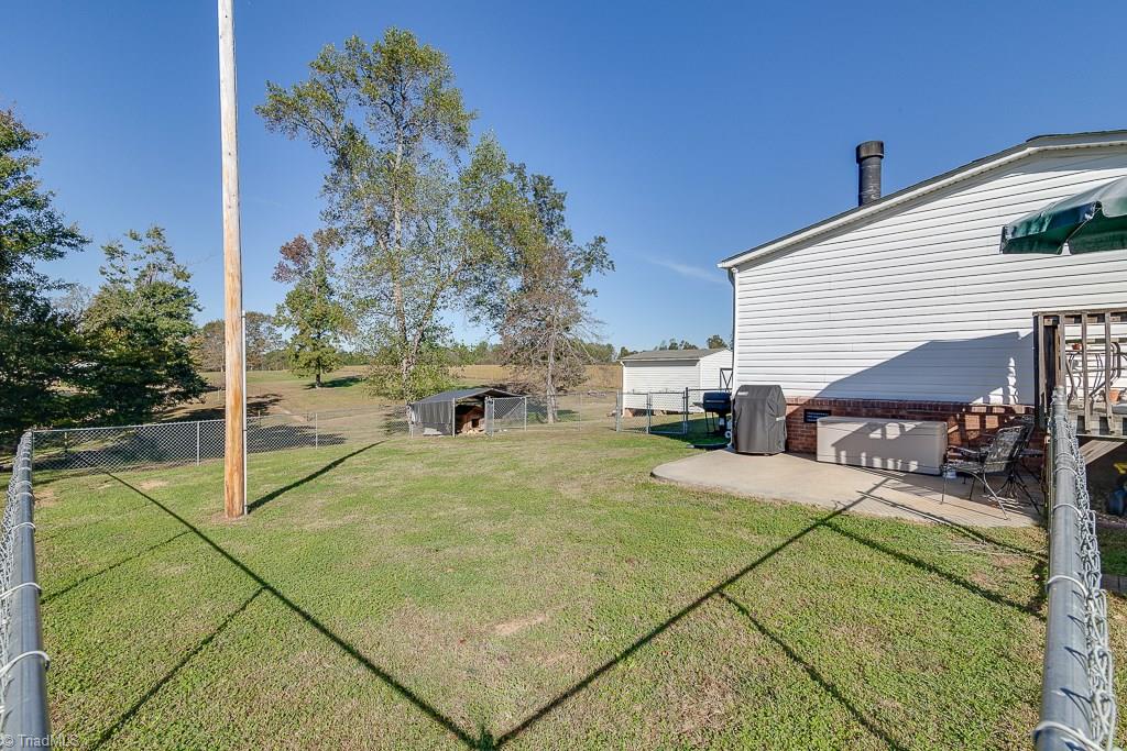 859 George Hege Road Lexington, NC 27295 - Photo 28 of 30 Gallery Image 28