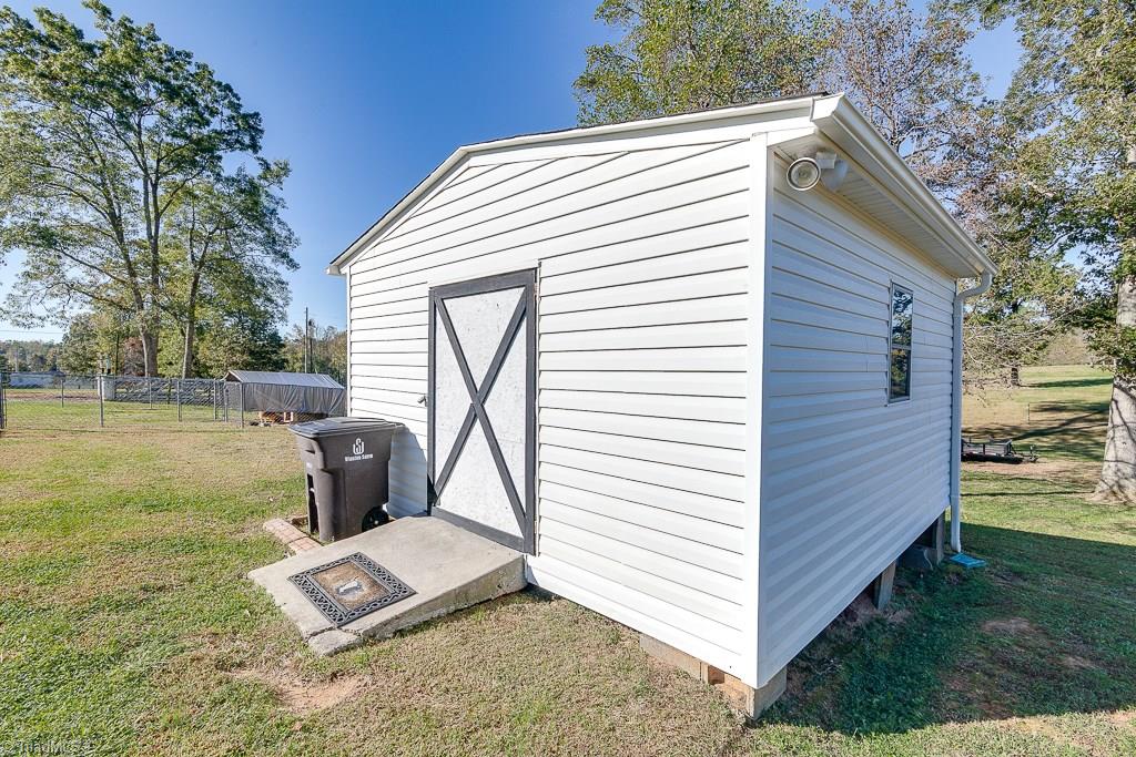859 George Hege Road Lexington, NC 27295 - Photo 30 of 30 Gallery Image 30