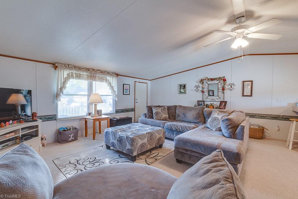 859 George Hege Road Lexington, NC 27295 - Photo 7 of 30 Gallery Image 7