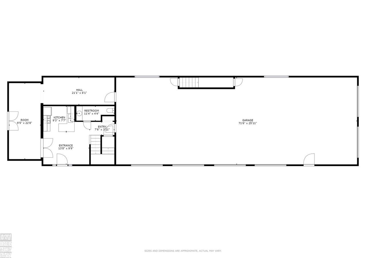 625 Lake Shore Road Grosse Pointe, MI 48236 - Photo 57 of 59