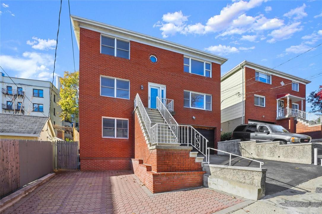 45 Boyd Place Bronxville, NY 10708 - Photo 1 of 1 Welcome to 45 Boyd Place.