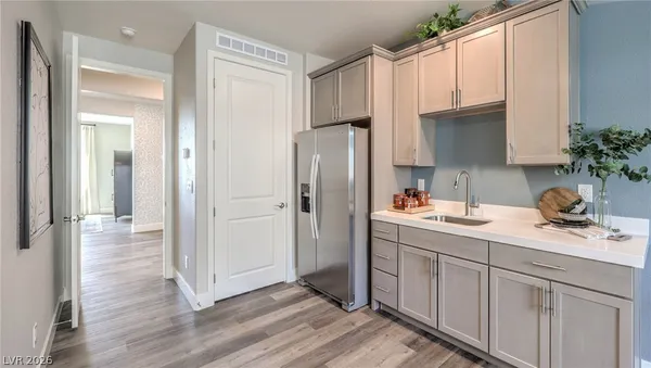 $714,530 | 7666 Amanda Springs Lane, North Las Vegas, NV 89084