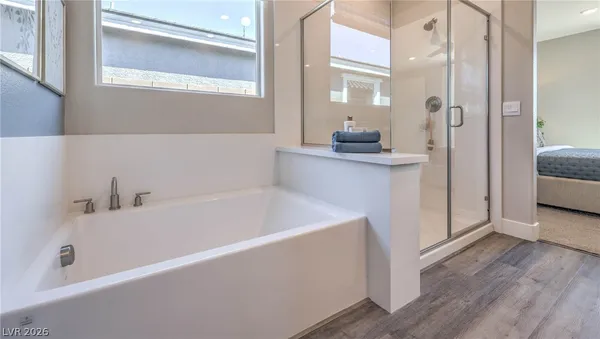 $714,530 | 7666 Amanda Springs Lane, North Las Vegas, NV 89084