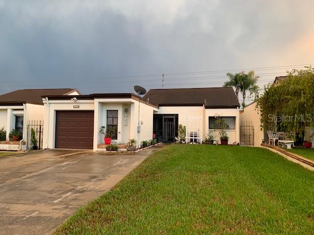 5712 Salt Kettle Court New Port Richey, FL 34652 - Photo 1 of 1 Gallery Image 1