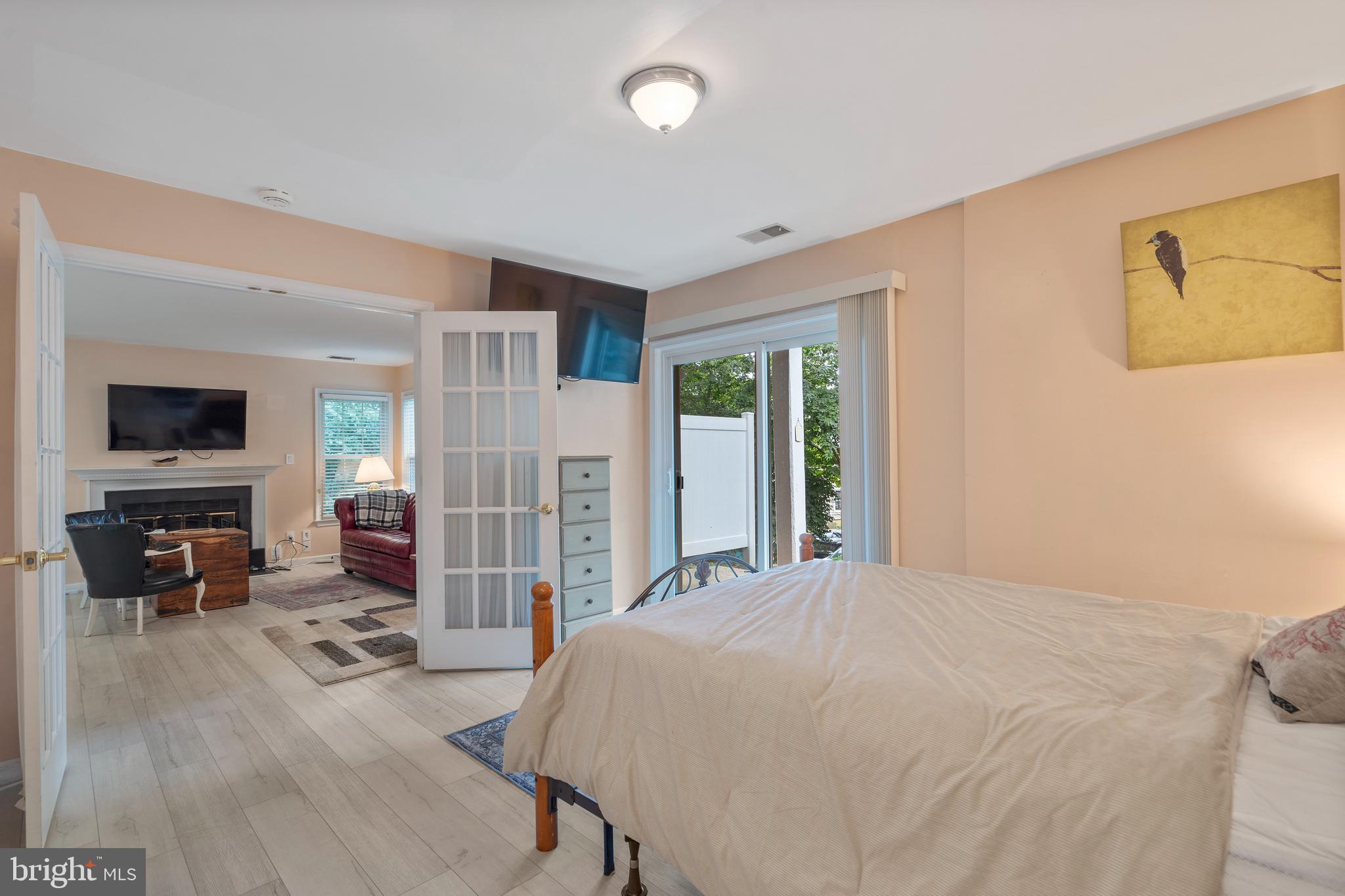 11156 Beaver Trail Court Reston, VA 20191 - Photo 16 of 29