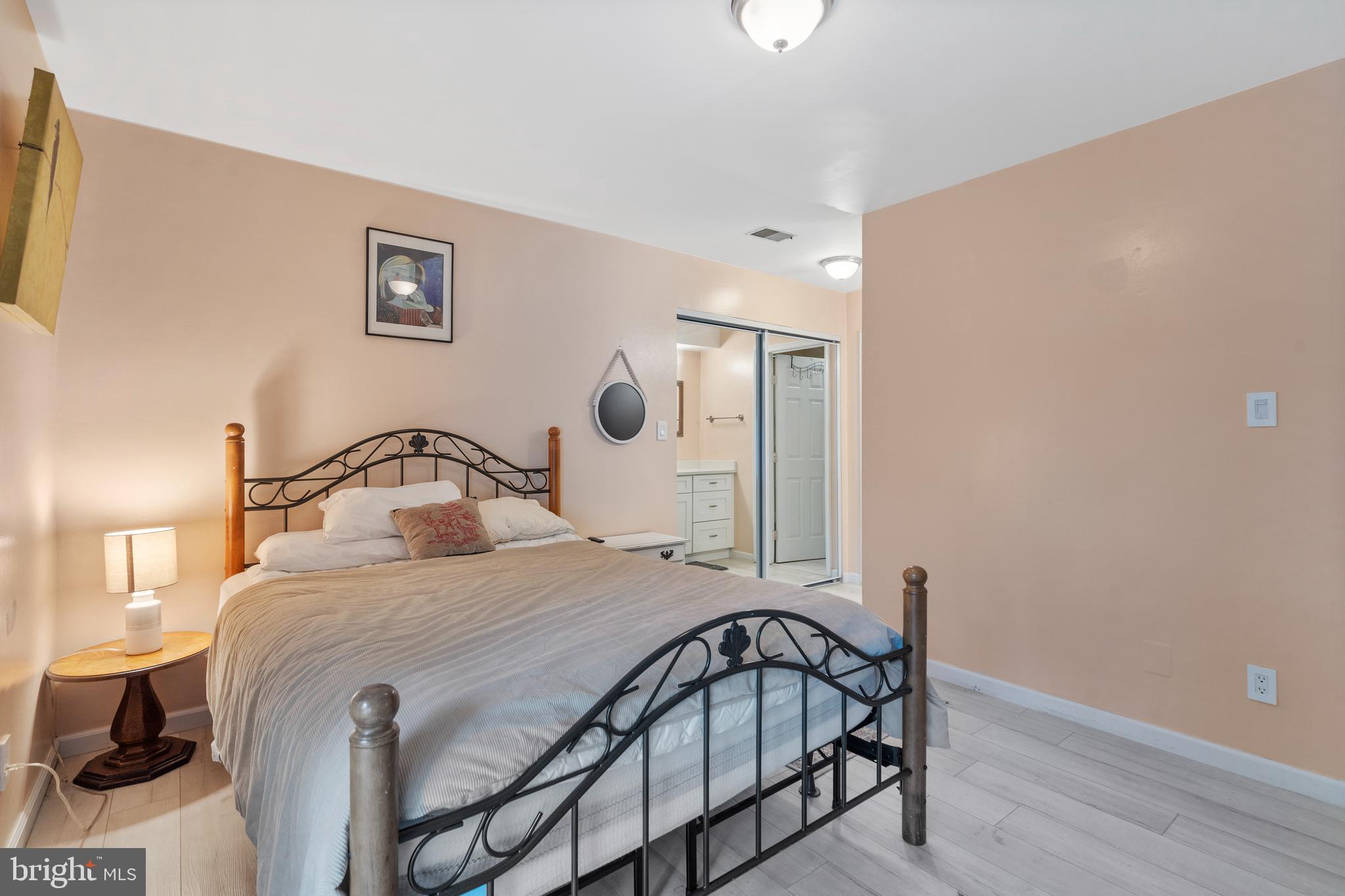 11156 Beaver Trail Court Reston, VA 20191 - Photo 17 of 29