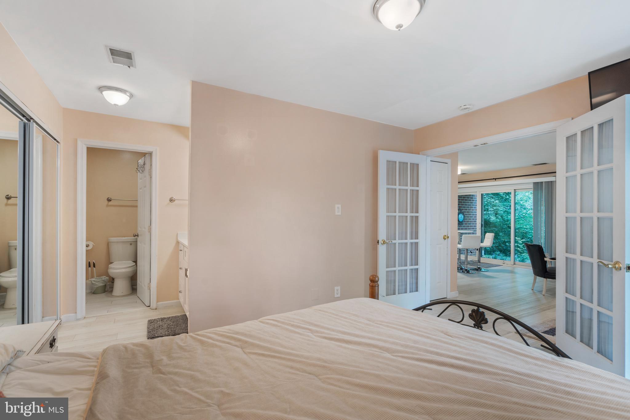 11156 Beaver Trail Court Reston, VA 20191 - Photo 18 of 29