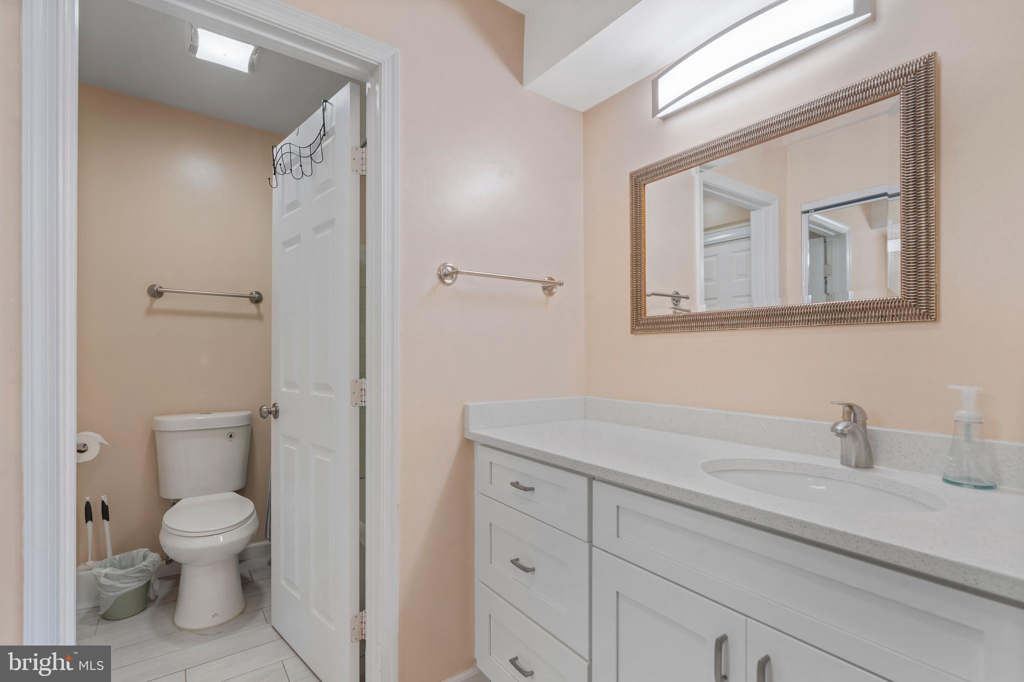 11156 Beaver Trail Court Reston, VA 20191 - Photo 19 of 29