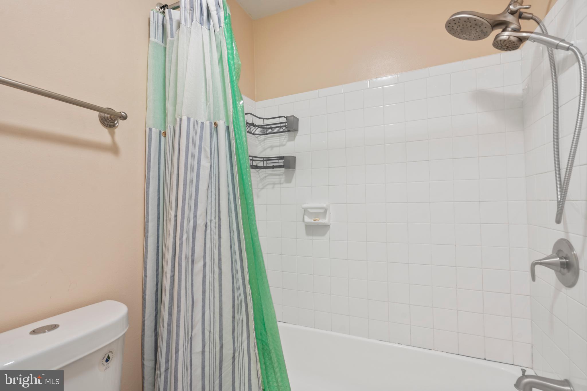 11156 Beaver Trail Court Reston, VA 20191 - Photo 20 of 29