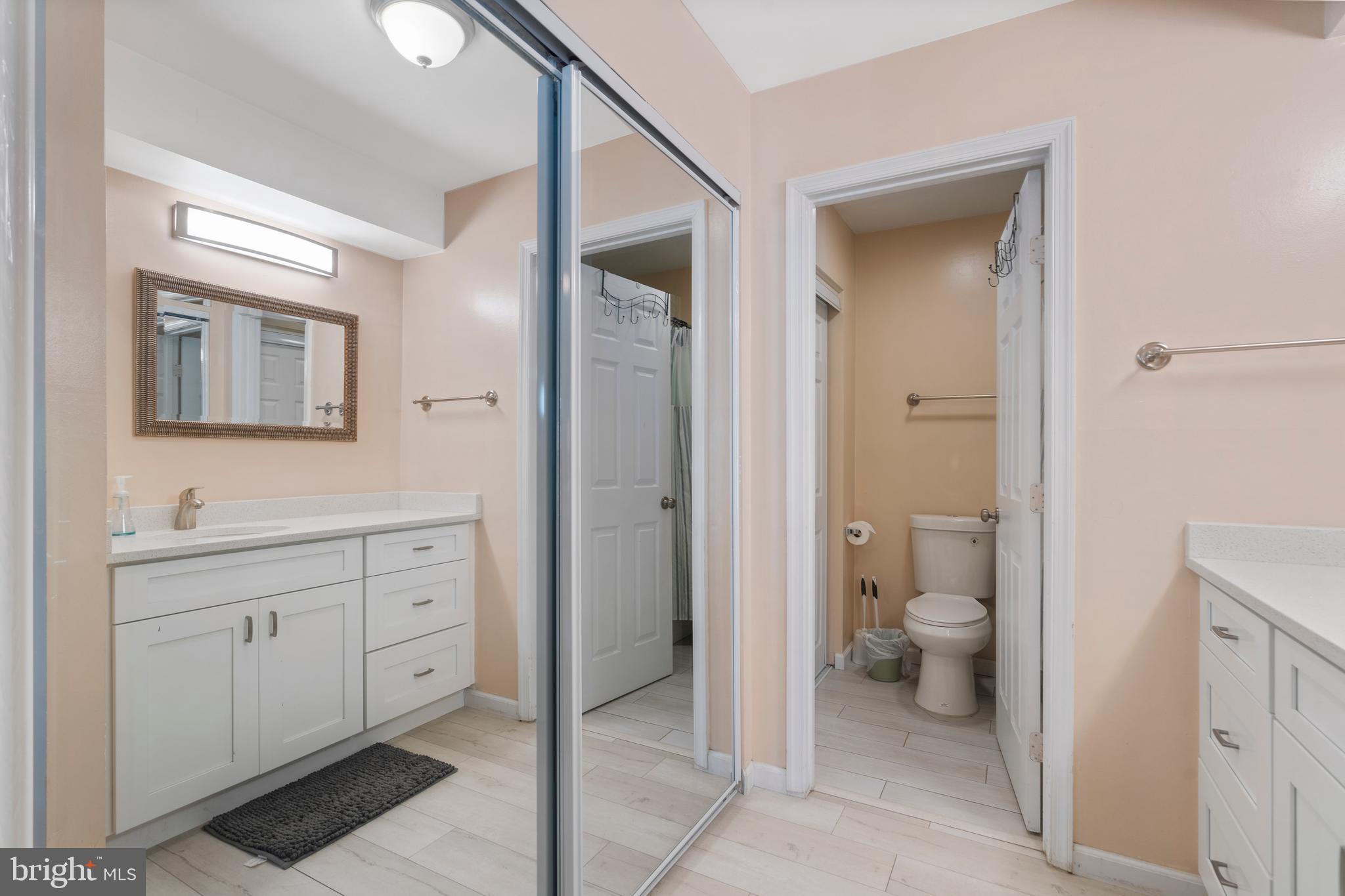11156 Beaver Trail Court Reston, VA 20191 - Photo 21 of 29
