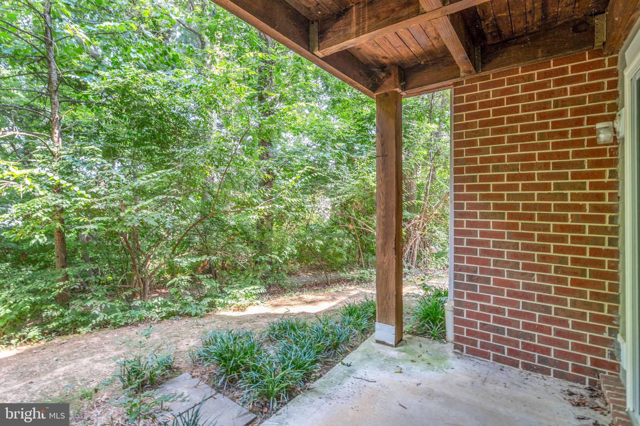 11156 Beaver Trail Court Reston, VA 20191 - Photo 22 of 29