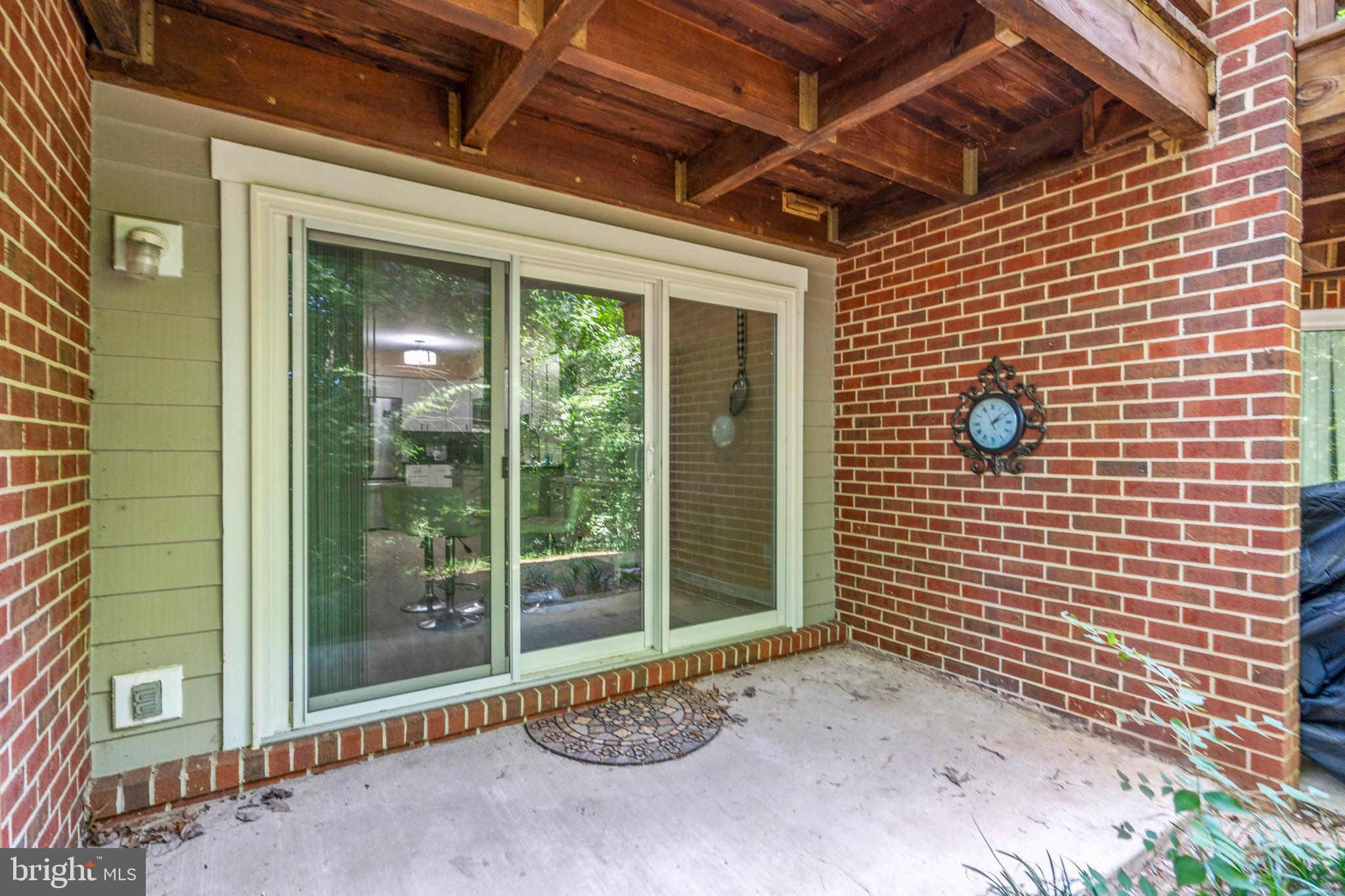 11156 Beaver Trail Court Reston, VA 20191 - Photo 24 of 29