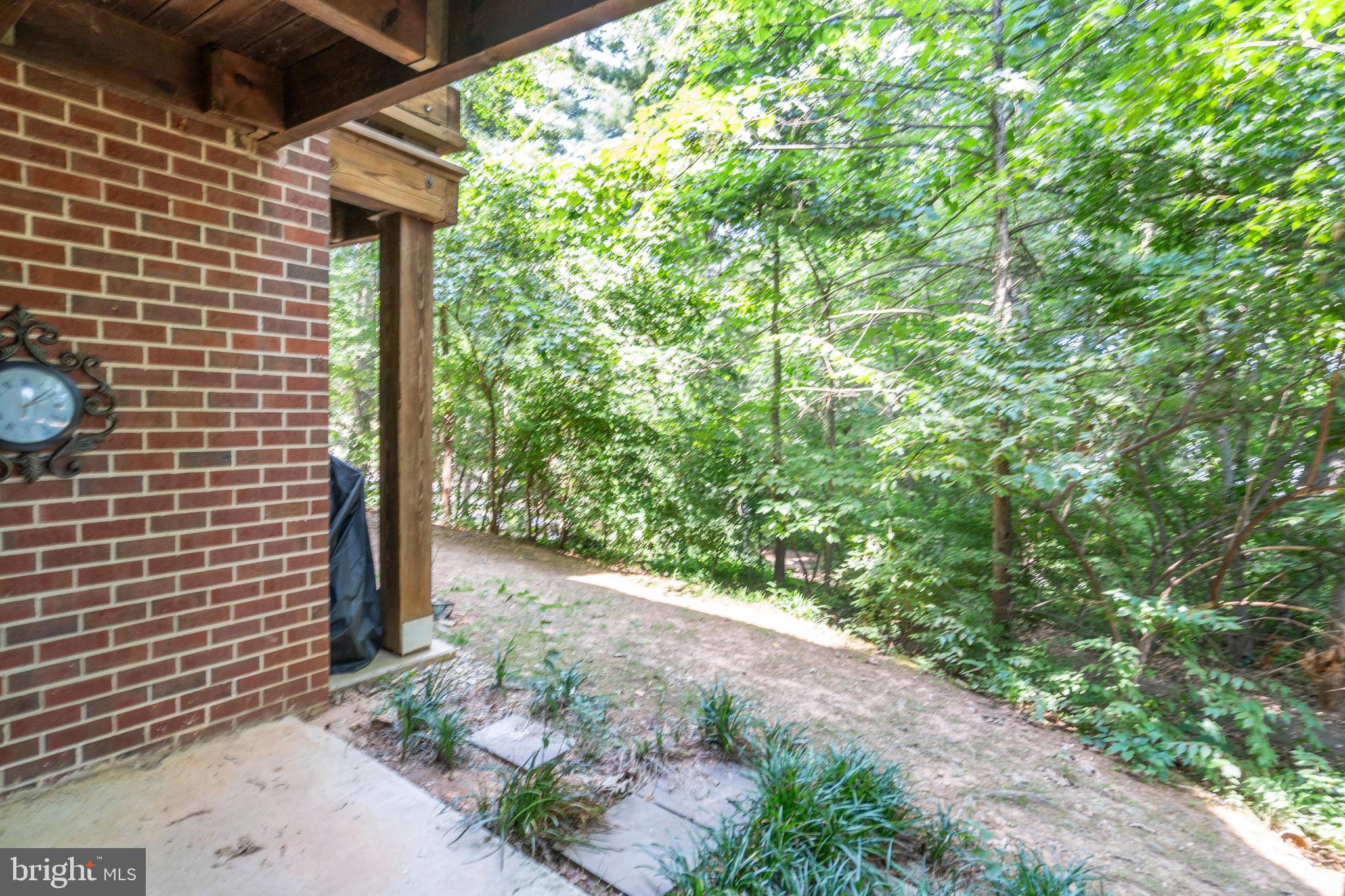11156 Beaver Trail Court Reston, VA 20191 - Photo 25 of 29