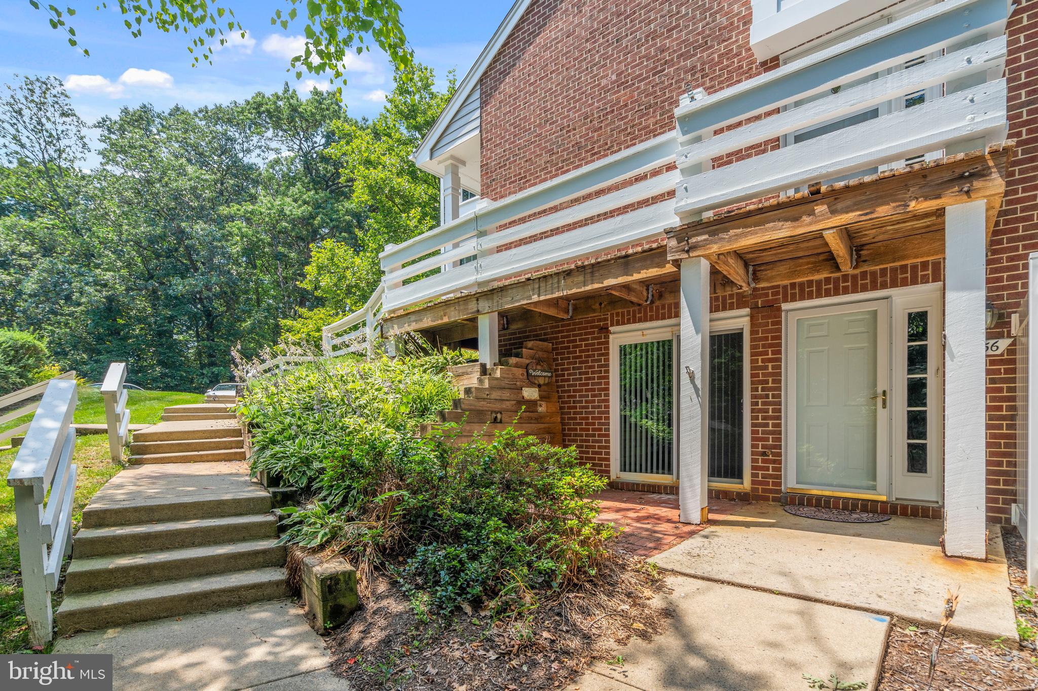 11156 Beaver Trail Court Reston, VA 20191 - Photo 26 of 29