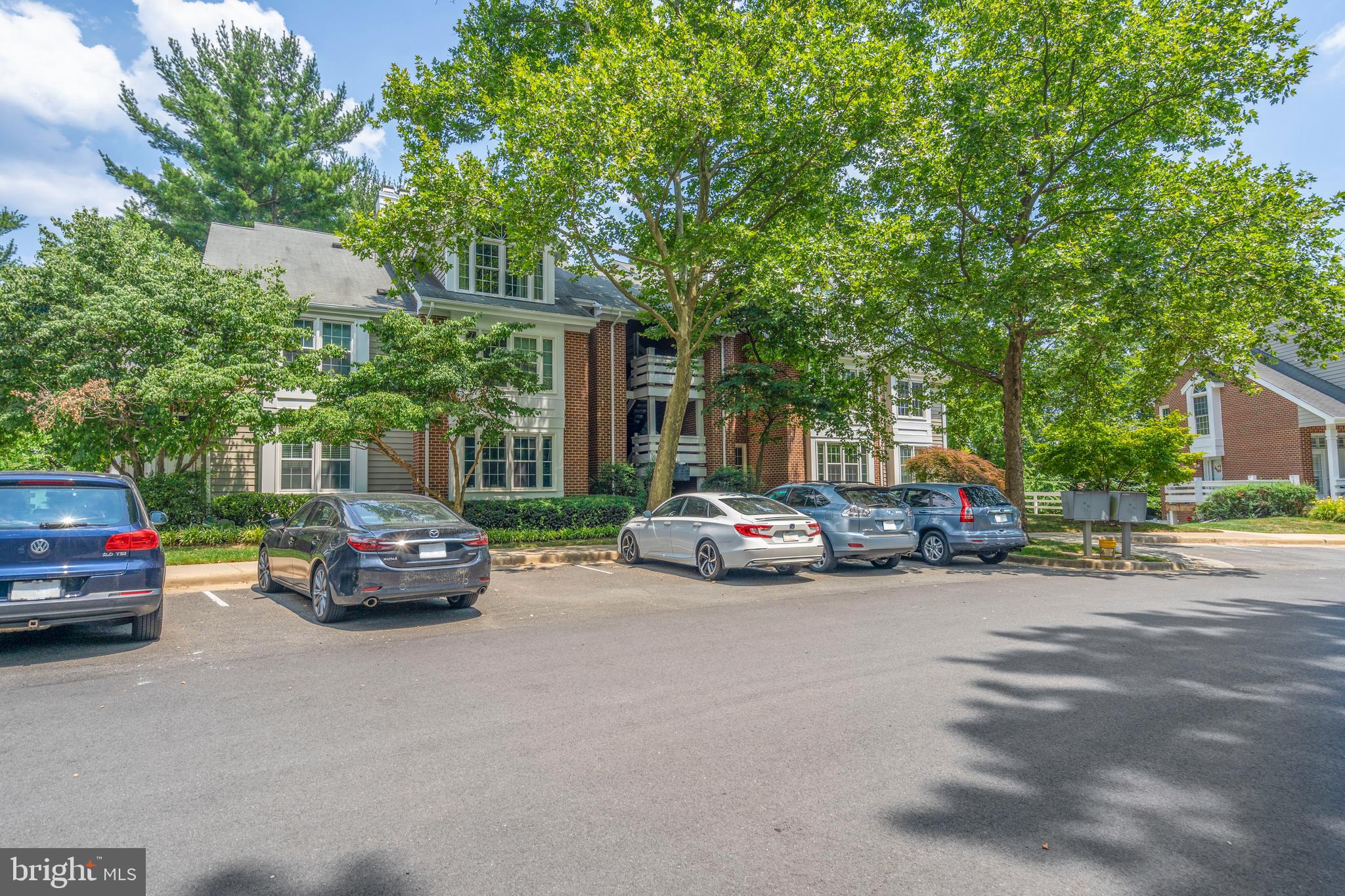 11156 Beaver Trail Court Reston, VA 20191 - Photo 29 of 29