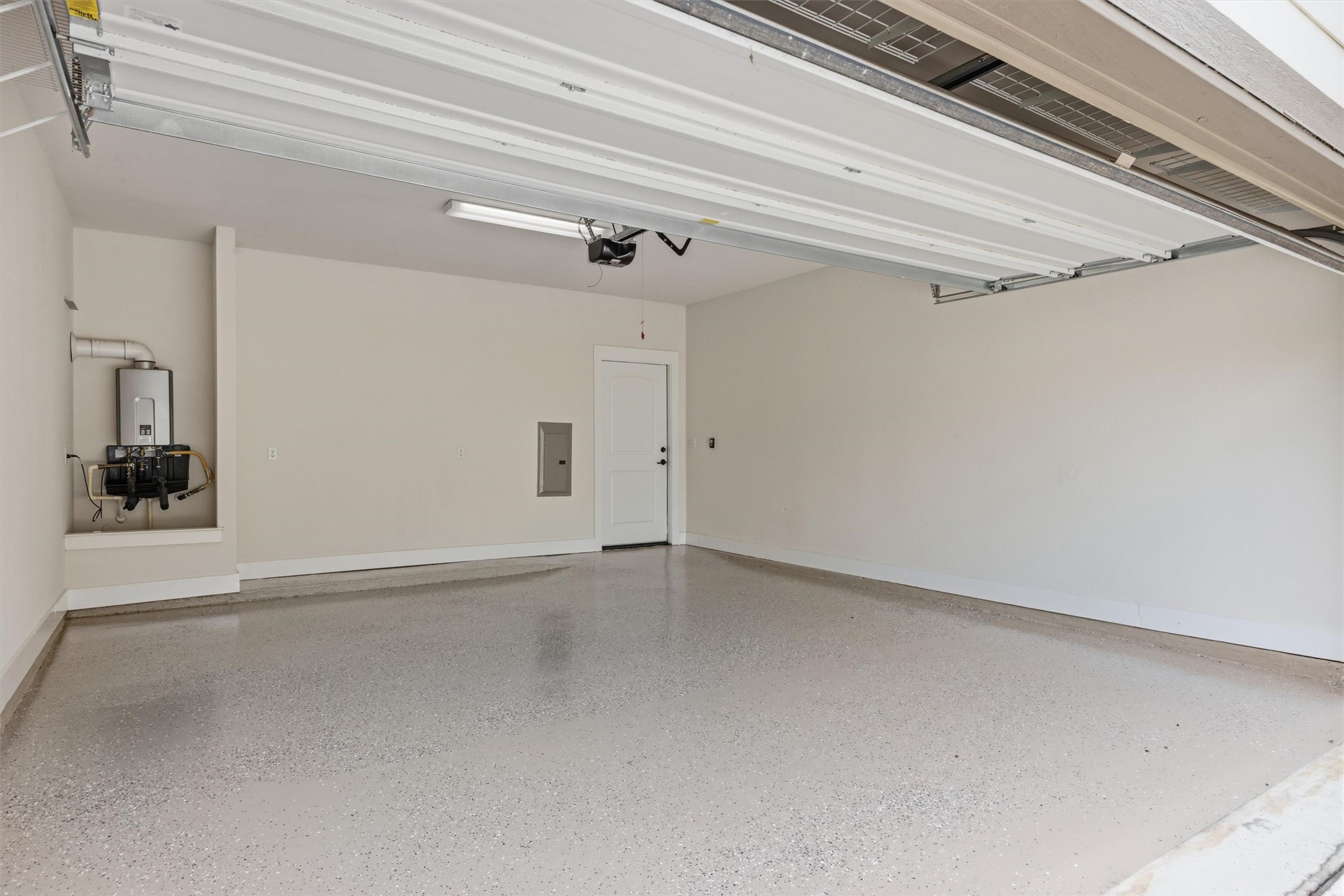 9507 McKnight Loop, Unit 13 Austin, TX 78717 - Photo 36 of 40