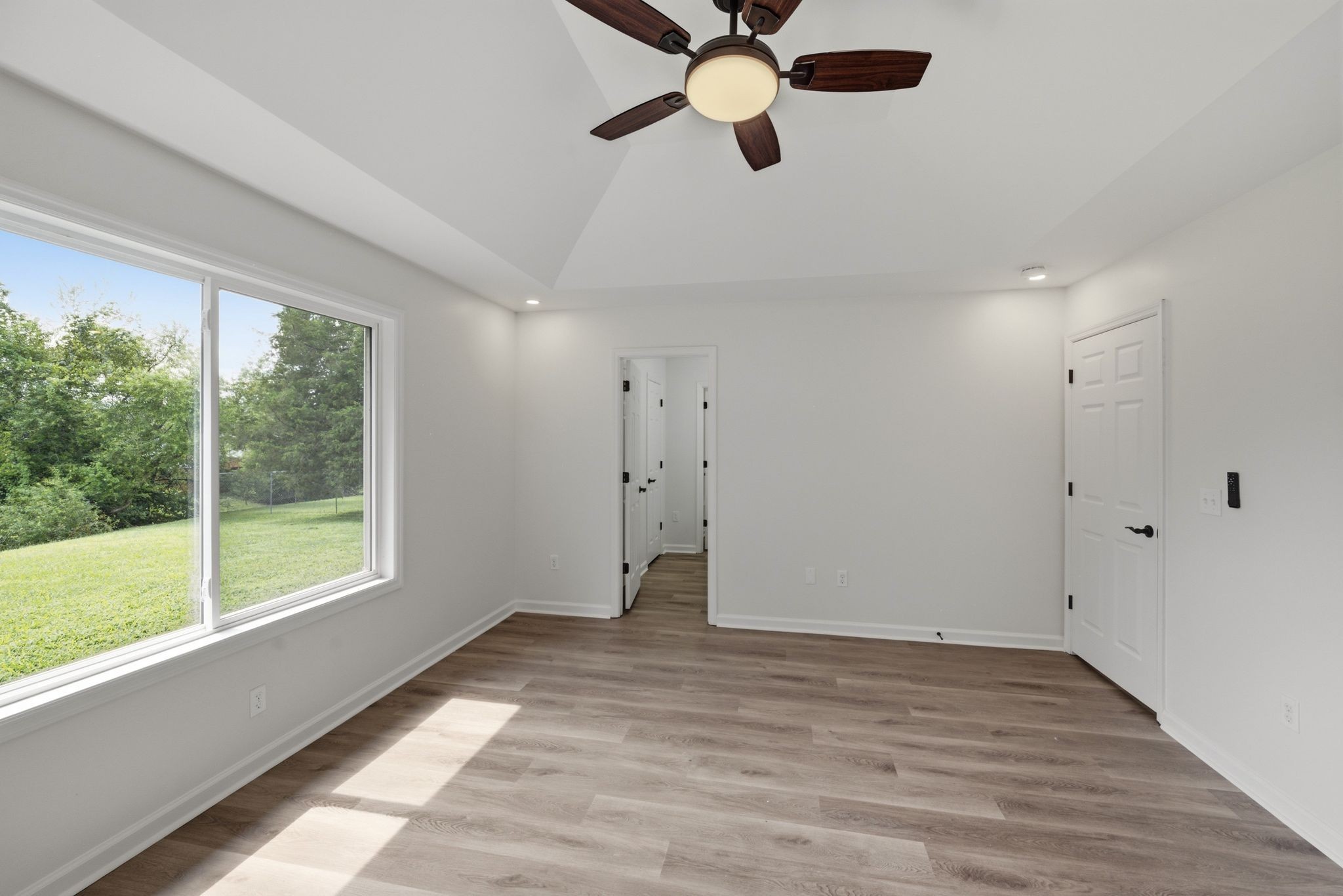 3916 Patton Hill Road Nashville, TN 37207 - Photo 15 of 30 Gallery Image 15