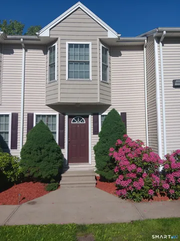 $240,000 | 240 Wesley Street, Unit 4, Waterbury, CT 06708