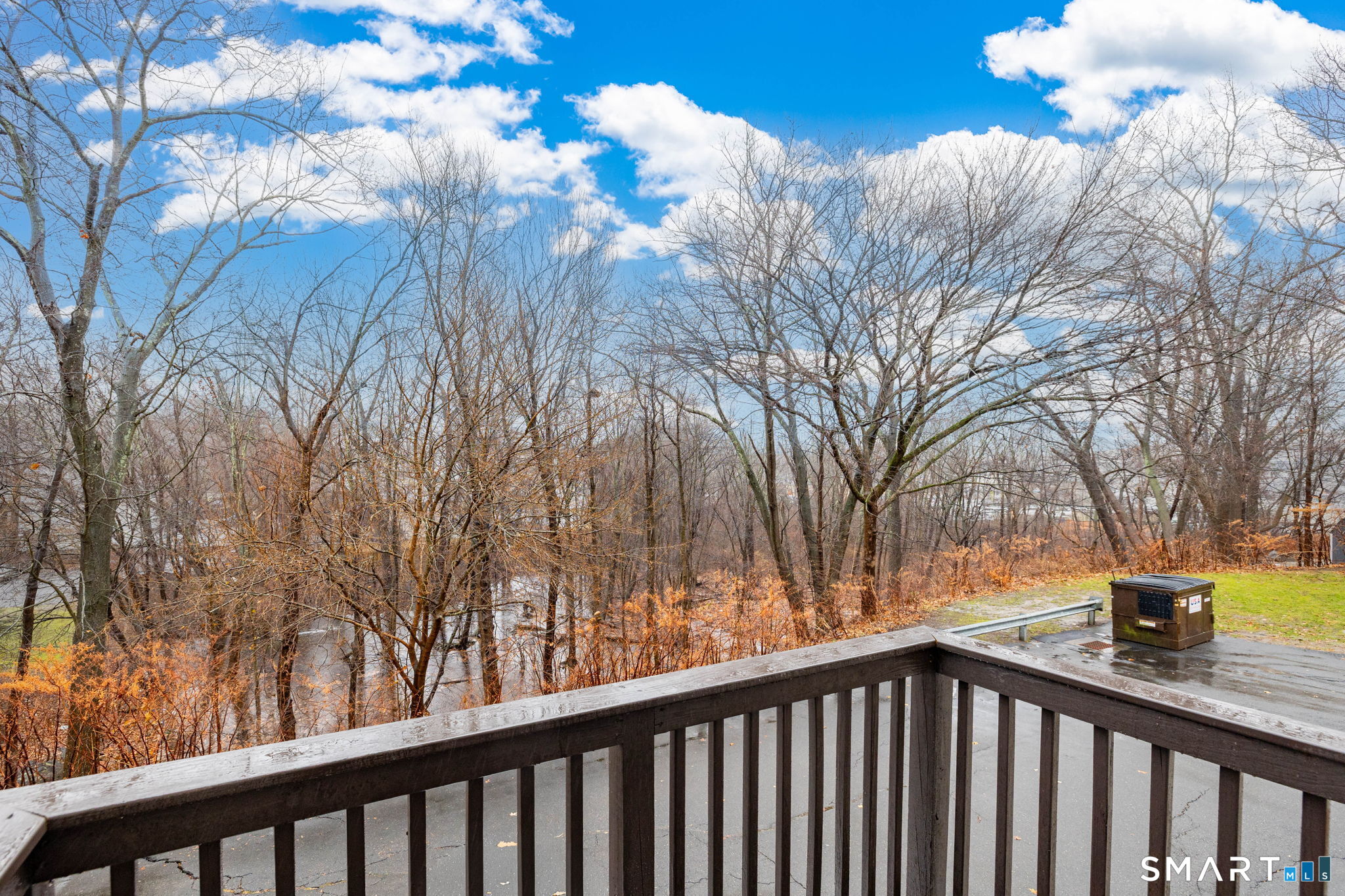 240 Wesley Street, Unit 4 Waterbury, CT 06708 - Photo 11 of 30