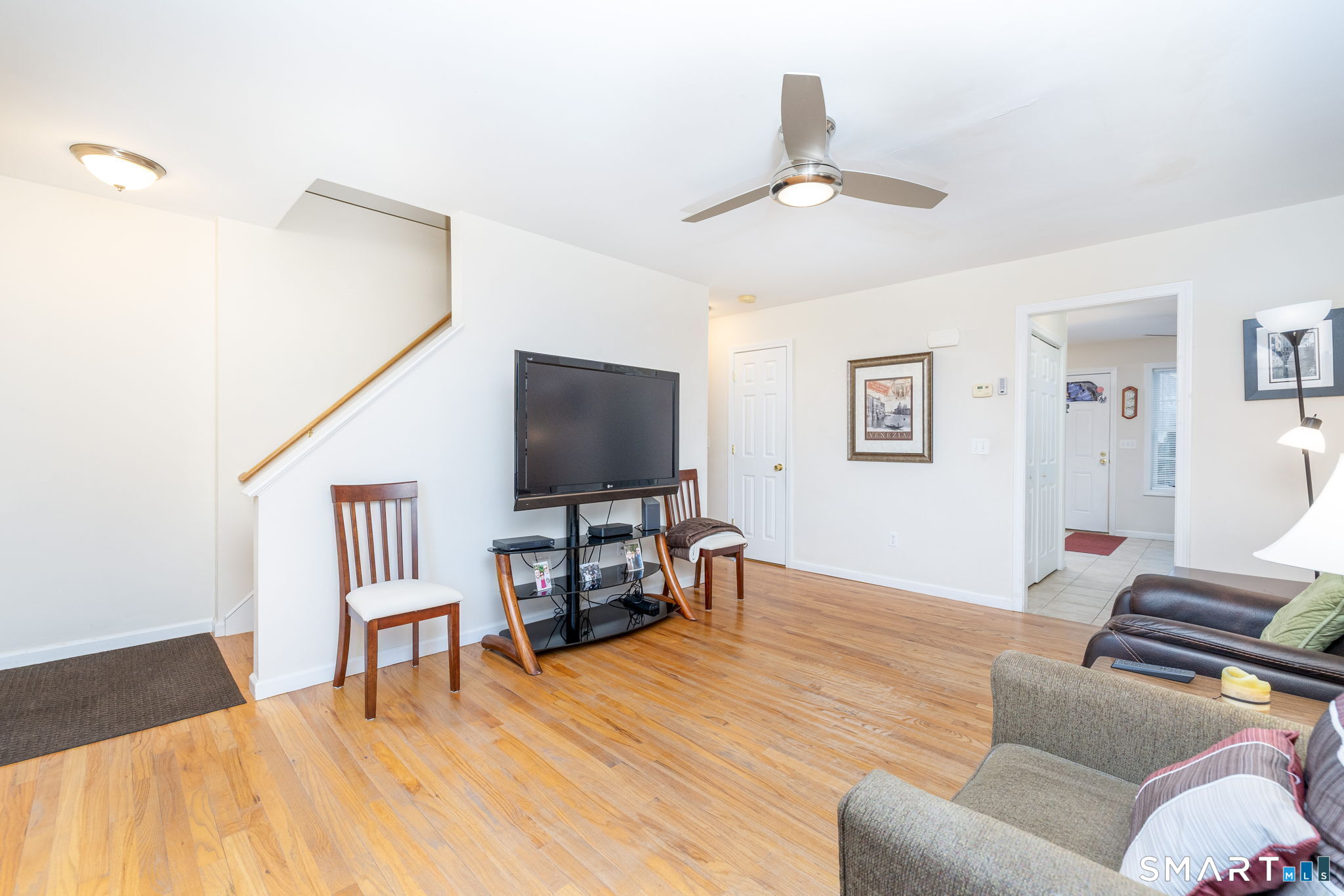 240 Wesley Street, Unit 4 Waterbury, CT 06708 - Photo 9 of 30