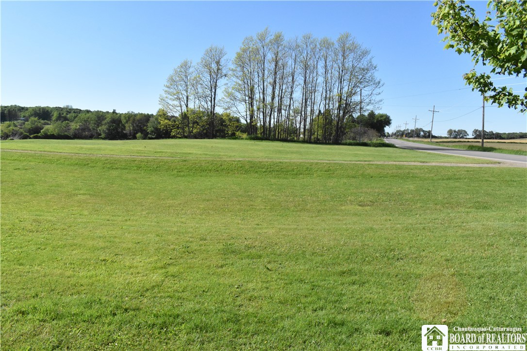 11580 Savage Road Sardinia, NY 14030 - Photo 29 of 29