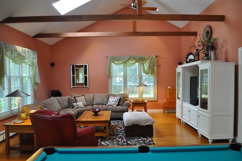 5 Appleton Road Natick, MA 01760 - Photo 11 of 19