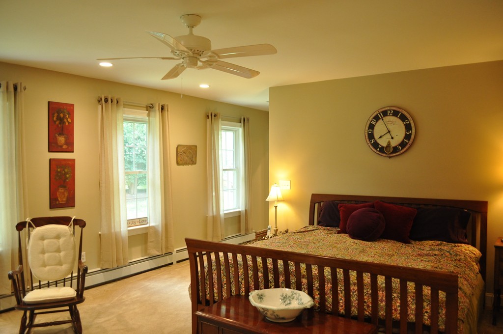 5 Appleton Road Natick, MA 01760 - Photo 12 of 19