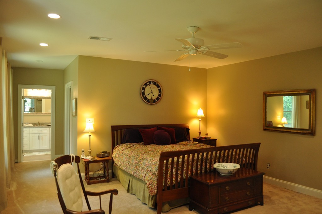 5 Appleton Road Natick, MA 01760 - Photo 13 of 19