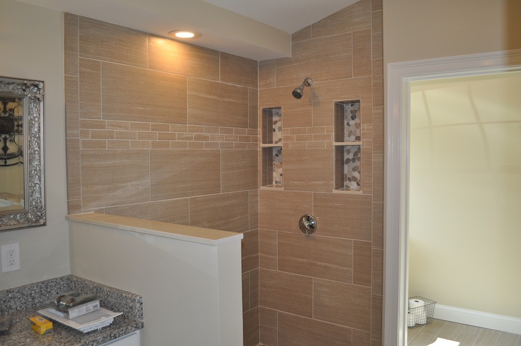5 Appleton Road Natick, MA 01760 - Photo 14 of 19