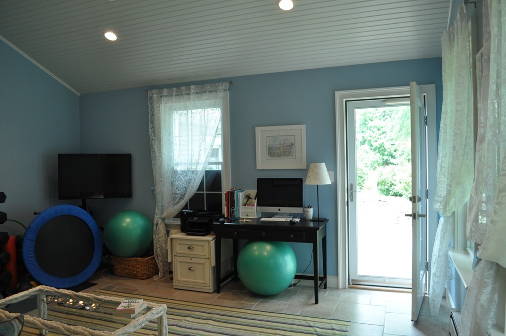 5 Appleton Road Natick, MA 01760 - Photo 15 of 19